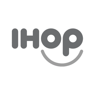 IHOP