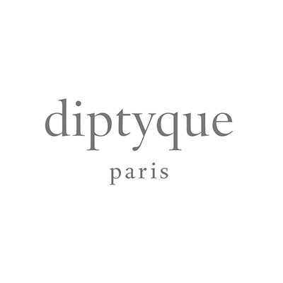 diptyque