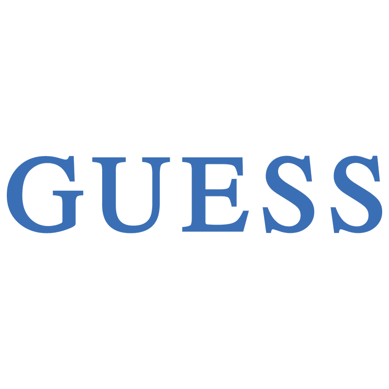 GUESS