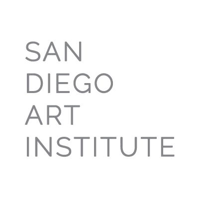 San Diego Art Institute Pop Up
