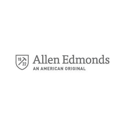 Allen Edmonds