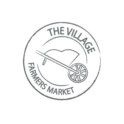 Farmers Market at The Village