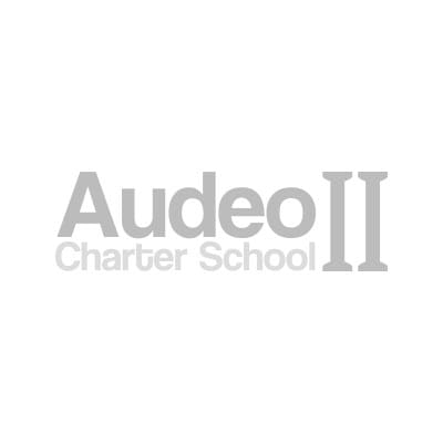 Audeo Charter School II