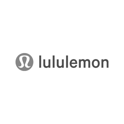 lululemon at Westfield Montgomery