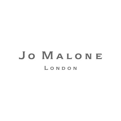Jo Malone London