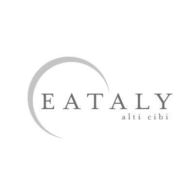 Eataly
