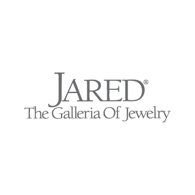 Jared