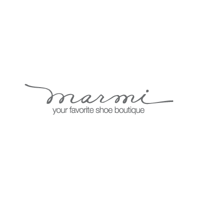 Marmi Shoes
