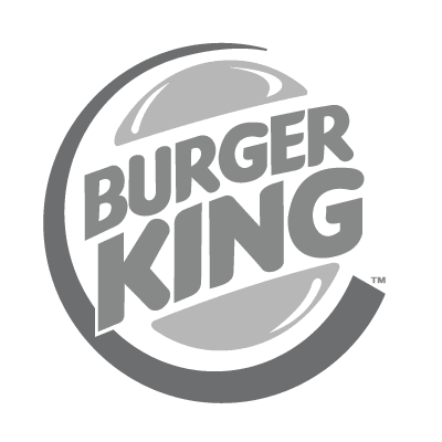 Burger King At Westfield North County