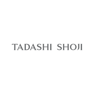 Tadashi Shoji