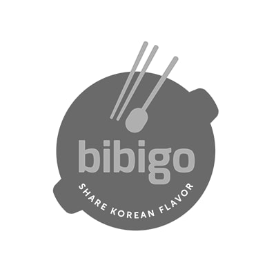 Bibigo