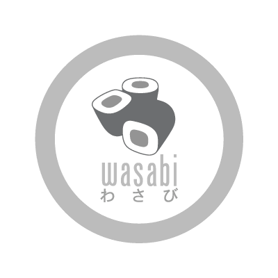 Wasabi Sushi & Bento