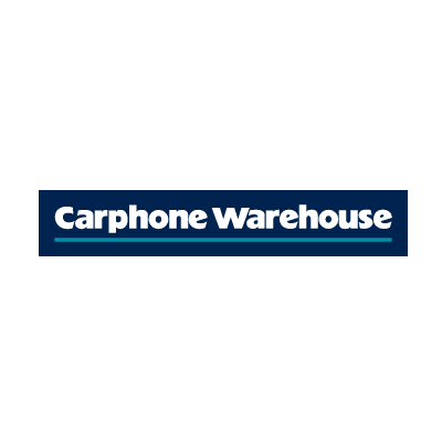 Carphone Warehouse