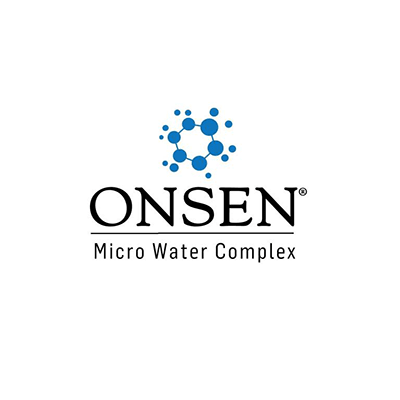 Onsen
