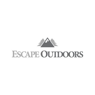 Escape Outdoors