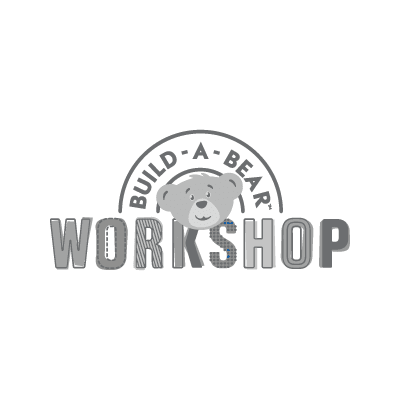 Build-A-Bear Workshop