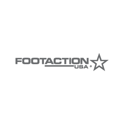Footaction