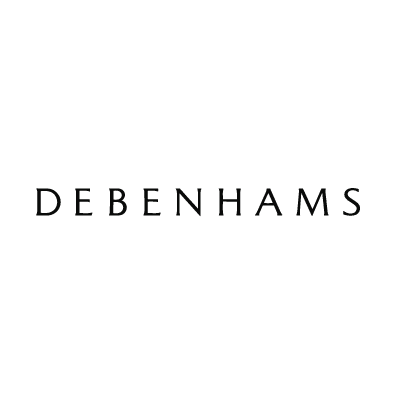 Debenhams near me