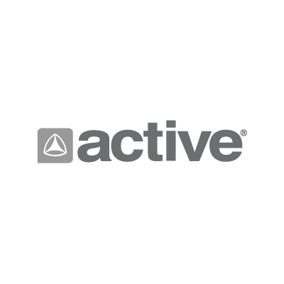 Active Ride Shop