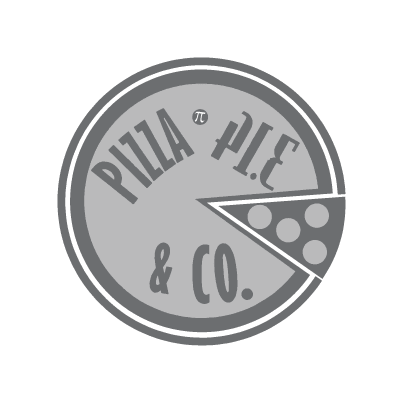 Pizza Pie & Co