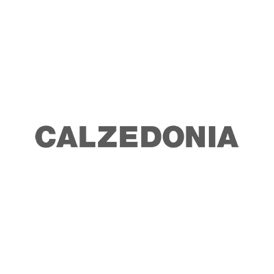 Calzedonia