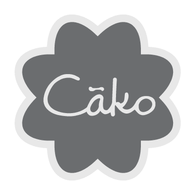 Cako Bakery