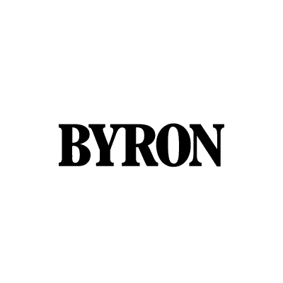 Byron