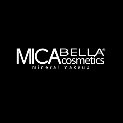 Micabella Cosmetics