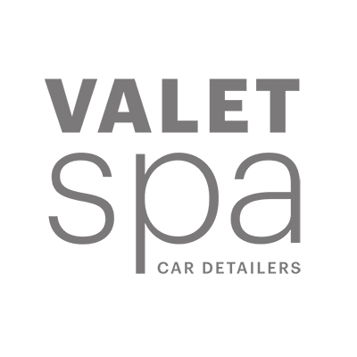 Valet Spa Car Wash and Detailing