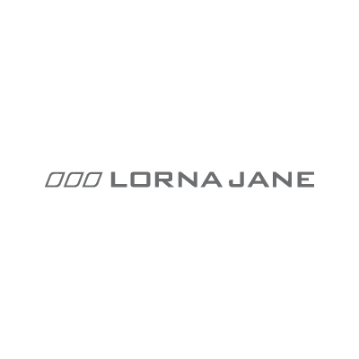 Lorna Jane