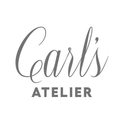 Carl's Atelier