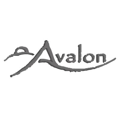 Avalon Lifestyle Nail Salon