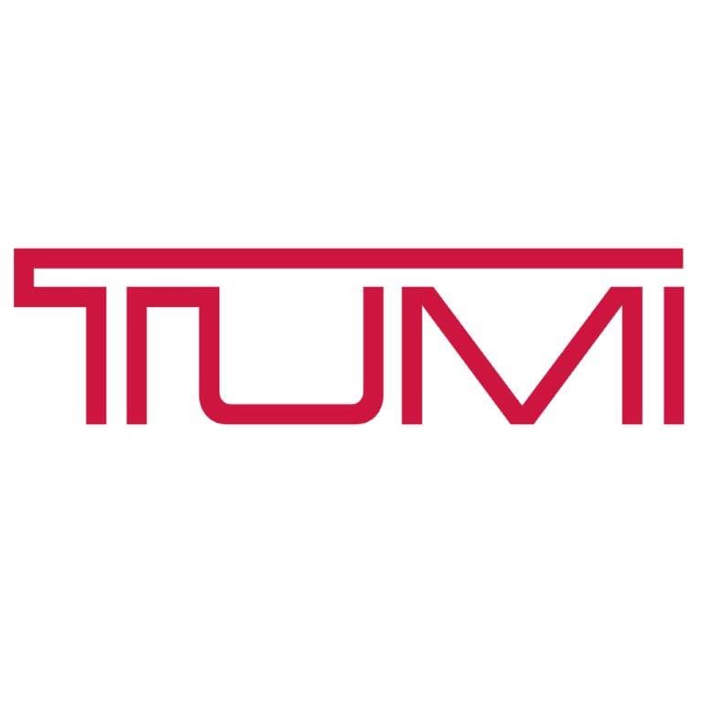 Tumi
