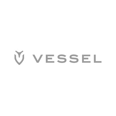 Vessel