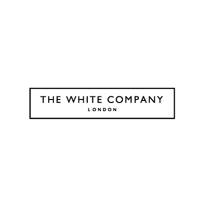 The White Company