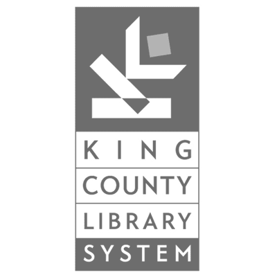 KCLS Library Connection