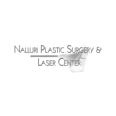 Nalluri Plastic Surgery & Laser Center