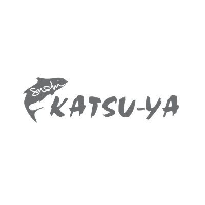 Sushi Katsu-ya