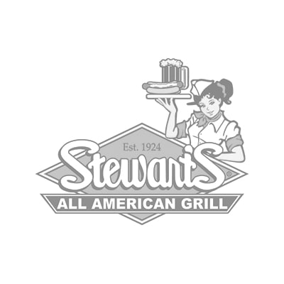 Stewart's All American