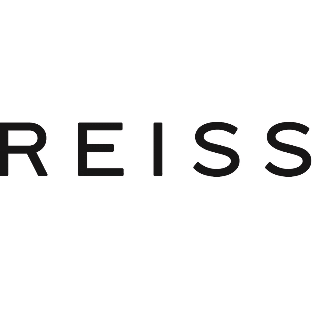 reiss clae