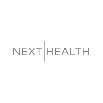 NEXT HEALTH