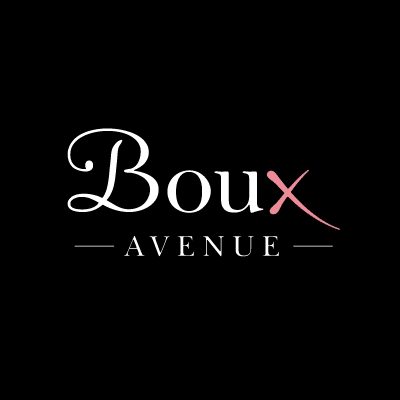 Boux Avenue
