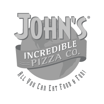 John's Incredible Pizza Company