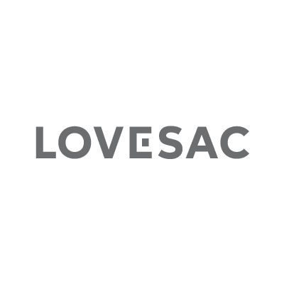 The Lovesac Company