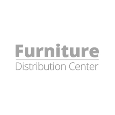 Furniture Distribution Center