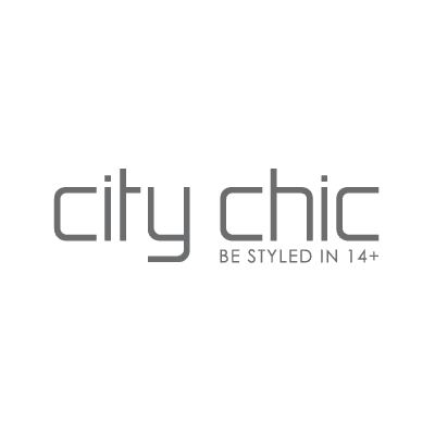 City Chic