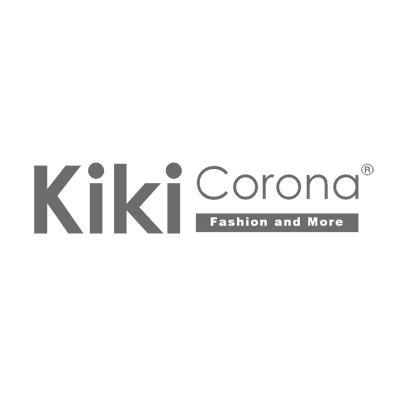 Kiki Corona