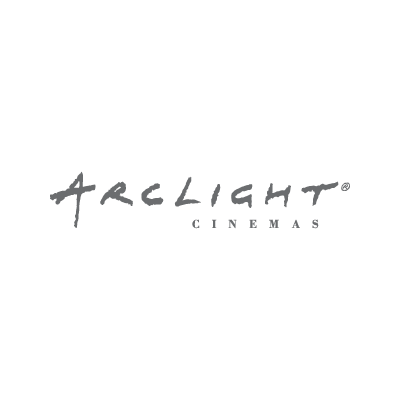 Arclight Cinemas