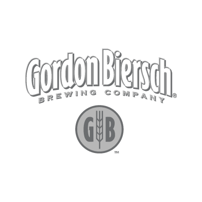 Gordon Biersch