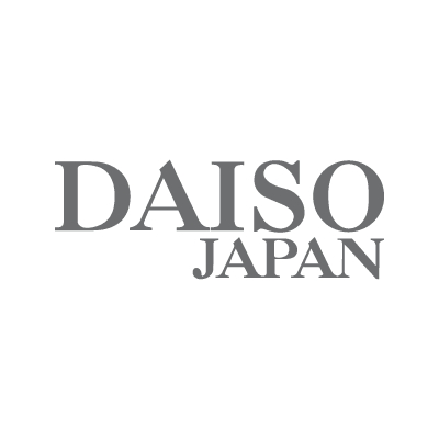Daiso Japan